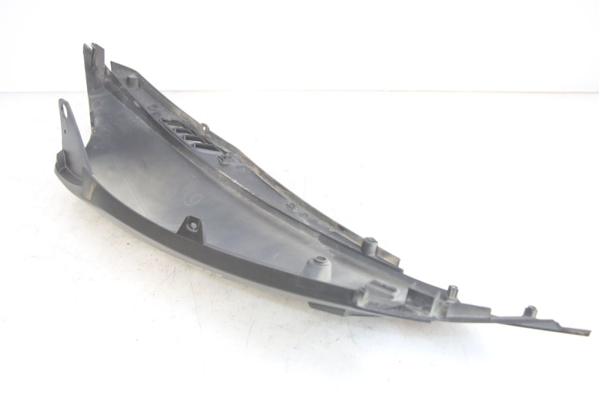 photo de PARAFANGO POSTERIORE DESTRO APRILIA SXR 50 (2021 - 2023)