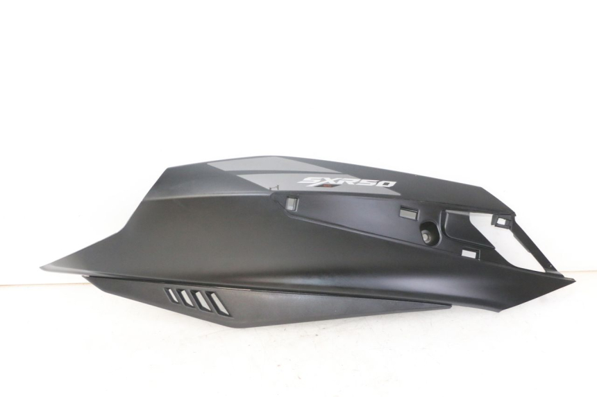 photo de PARAFANGO POSTERIORE DESTRO APRILIA SXR 50 (2021 - 2023)