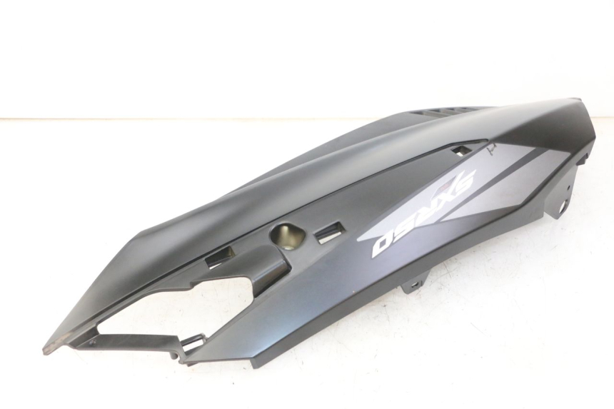 photo de PARAFANGO POSTERIORE DESTRO APRILIA SXR 50 (2021 - 2023)
