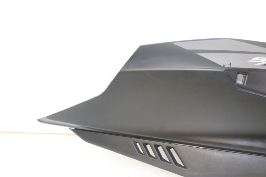 photo de PARAFANGO POSTERIORE DESTRO APRILIA SXR 50 (2021 - 2023)