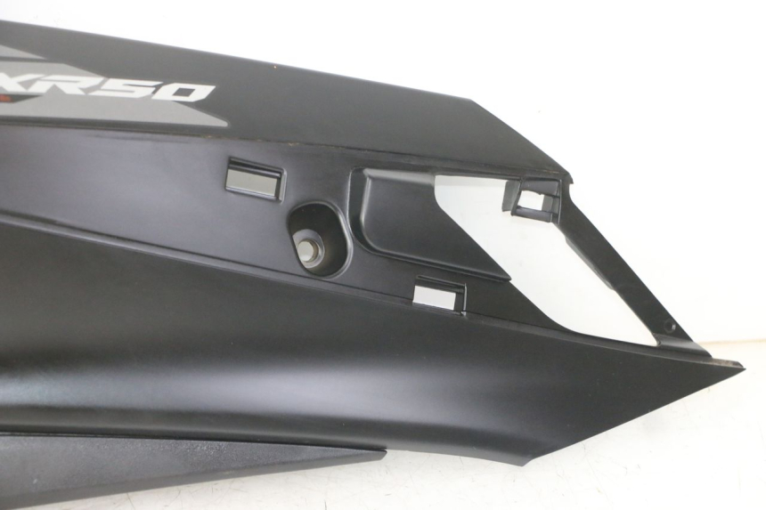 photo de PARAFANGO POSTERIORE DESTRO APRILIA SXR 50 (2021 - 2023)