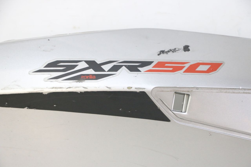 photo de PARAFANGO POSTERIORE DESTRO APRILIA SXR 50 (2021 - 2023)