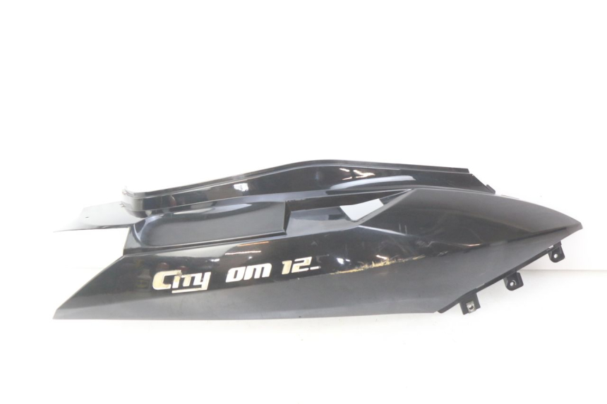 photo de PARAFANGO POSTERIORE DESTRO SYM CITYCOM CITY COM 125 (2009 - 2014)