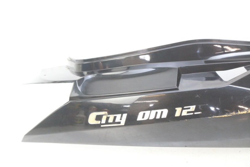 photo de PARAFANGO POSTERIORE DESTRO SYM CITYCOM CITY COM 125 (2009 - 2014)