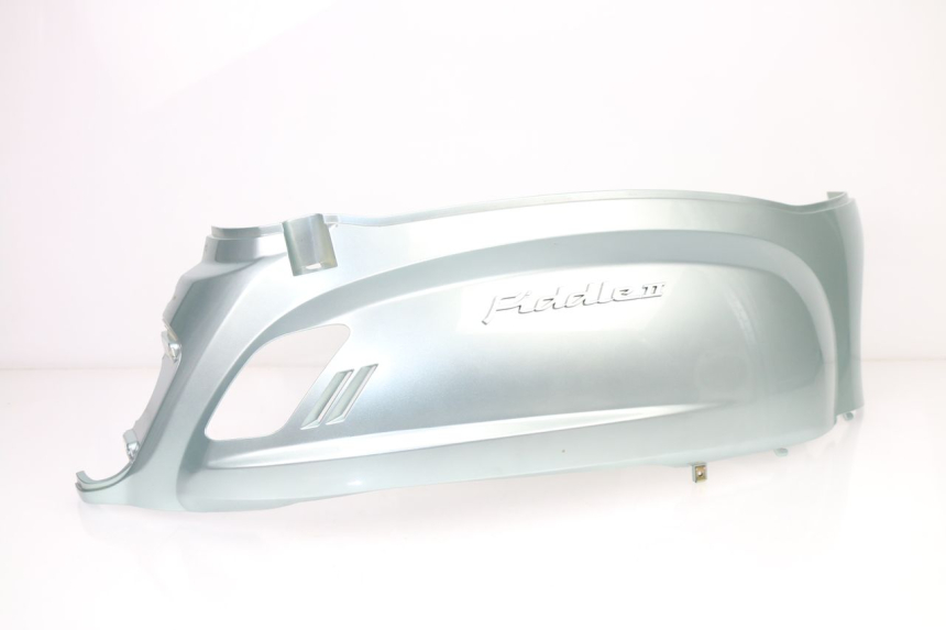 photo de PARAFANGO POSTERIORE DESTRO SYM FIDDLE 2 125 (2010 - 2013)