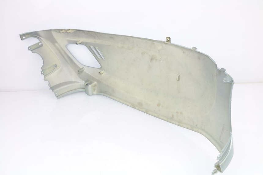 photo de PARAFANGO POSTERIORE DESTRO SYM FIDDLE 2 125 (2010 - 2013)