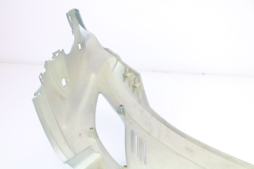 photo de PARAFANGO POSTERIORE DESTRO SYM FIDDLE 2 125 (2010 - 2013)
