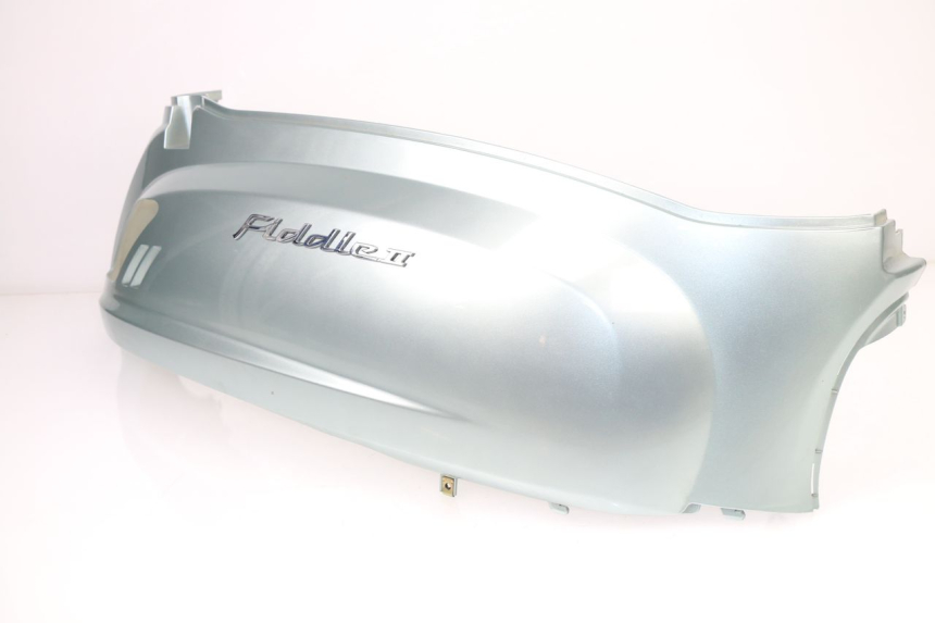 photo de PARAFANGO POSTERIORE DESTRO SYM FIDDLE 2 125 (2010 - 2013)