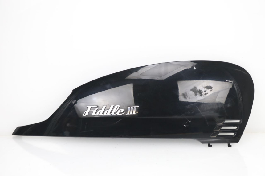 photo de PARAFANGO POSTERIORE DESTRO SYM FIDDLE 3 III 50 (2014 - 2017)
