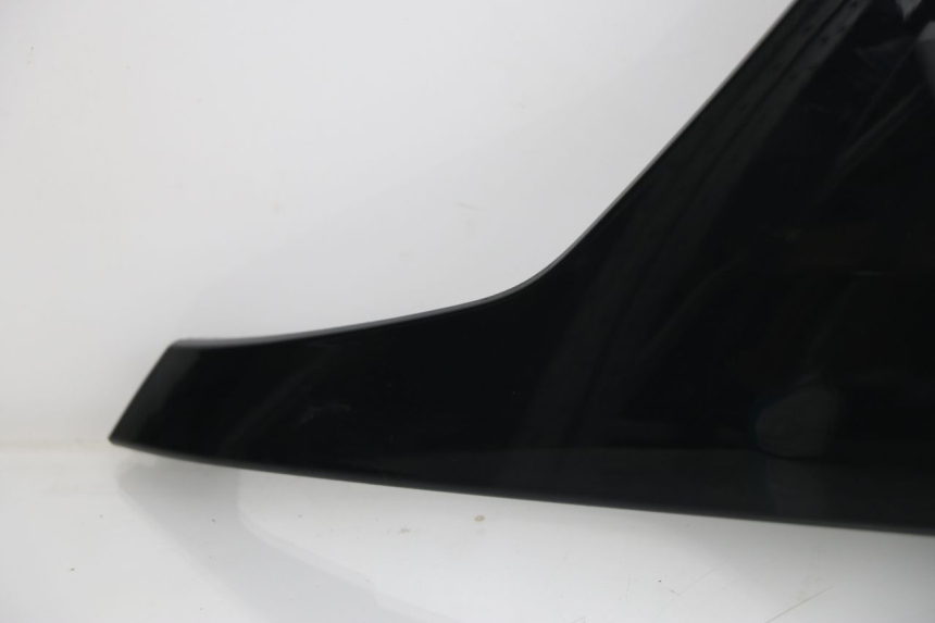 photo de PARAFANGO POSTERIORE DESTRO SYM FIDDLE 3 III 50 (2014 - 2017)