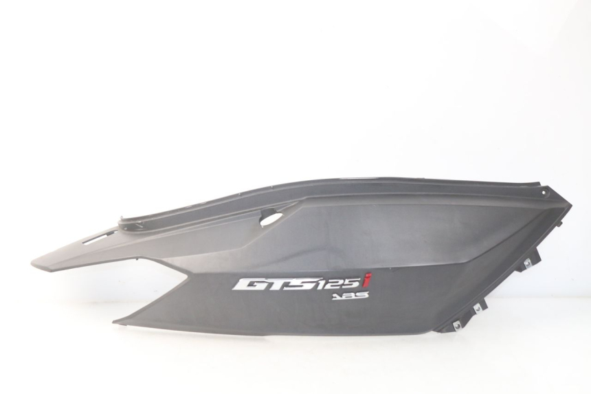 photo de PARAFANGO POSTERIORE DESTRO SYM GTS EFI ABS 125 (2012 - 2016)