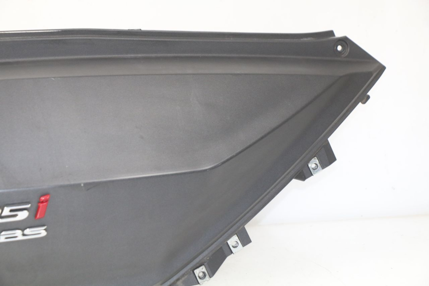 photo de PARAFANGO POSTERIORE DESTRO SYM GTS EFI ABS 125 (2012 - 2016)