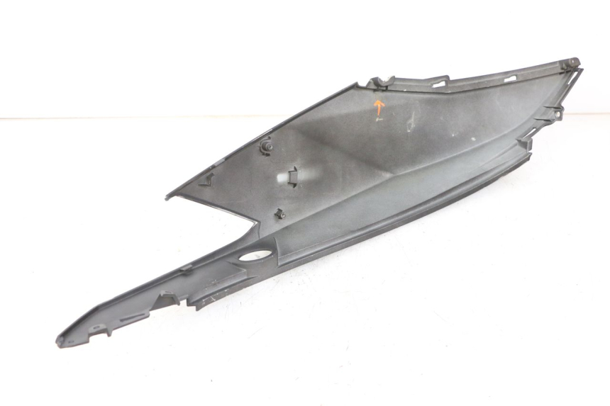 photo de PARAFANGO POSTERIORE DESTRO SYM JET 14 4T 50 (2018 - 2022)