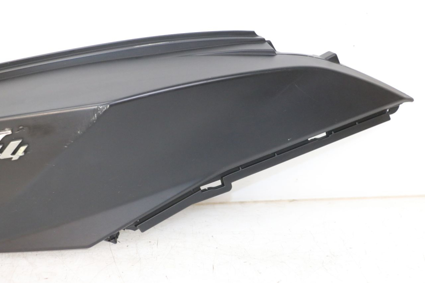 photo de PARAFANGO POSTERIORE DESTRO SYM JET 14 4T 50 (2018 - 2022)