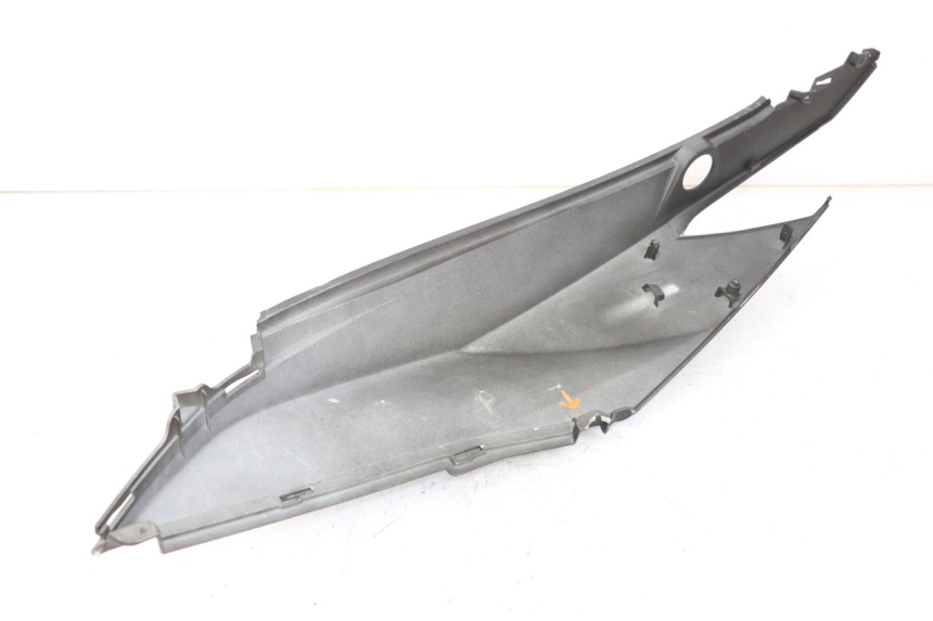 photo de PARAFANGO POSTERIORE DESTRO SYM JET 14 4T 50 (2018 - 2022)