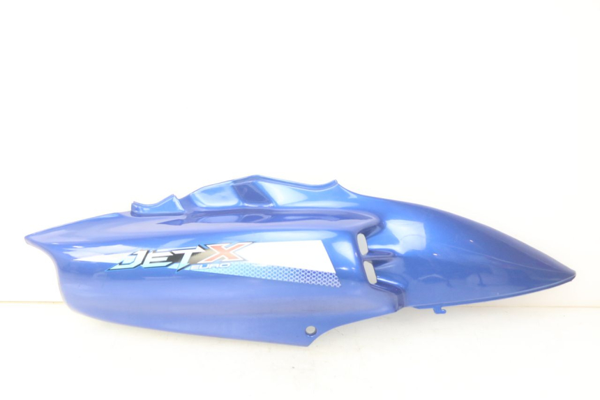 photo de PARAFANGO POSTERIORE DESTRO SYM JET EURO X 2T 50 (2003 - 2007)
