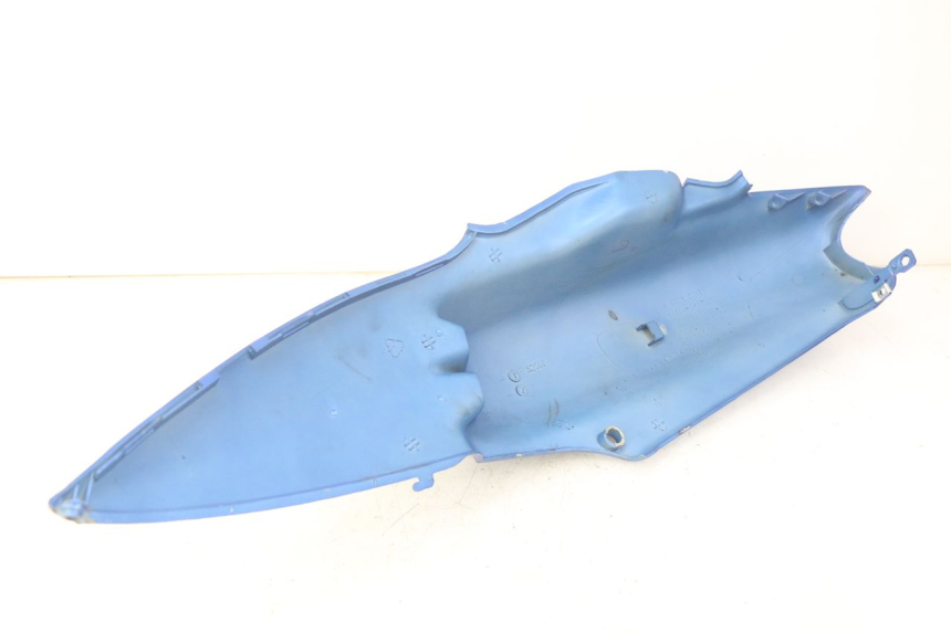photo de PARAFANGO POSTERIORE DESTRO SYM JET EURO X 2T 50 (2003 - 2007)