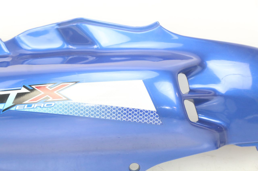 photo de PARAFANGO POSTERIORE DESTRO SYM JET EURO X 2T 50 (2003 - 2007)