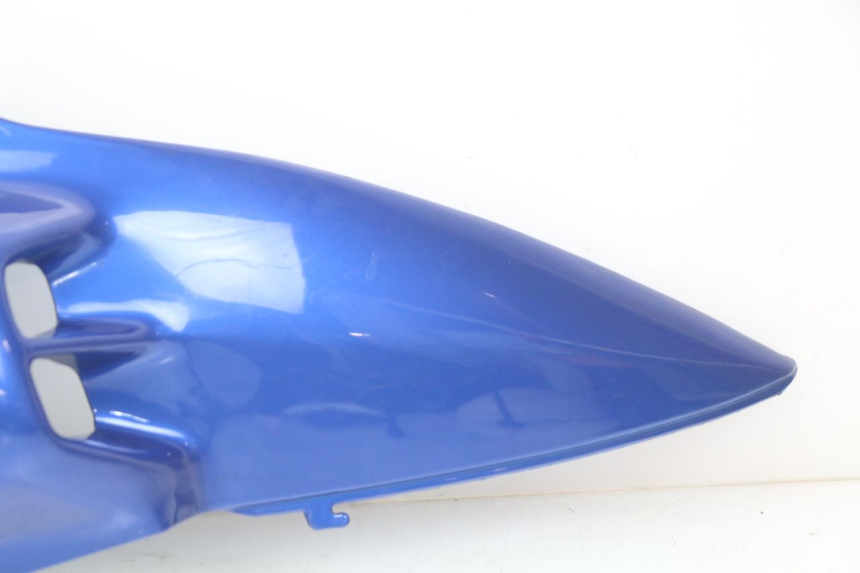 photo de PARAFANGO POSTERIORE DESTRO SYM JET EURO X 2T 50 (2003 - 2007)