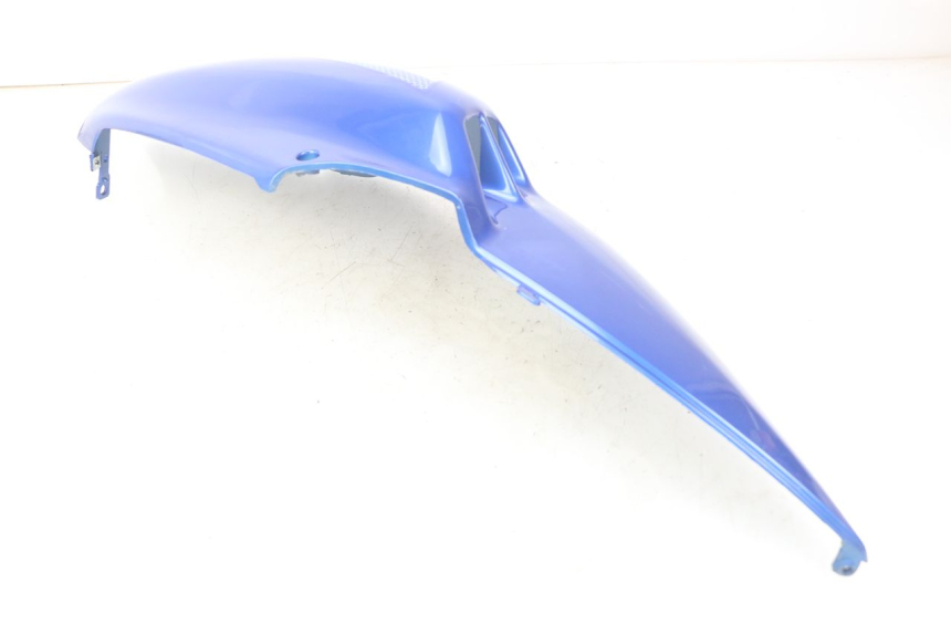 photo de PARAFANGO POSTERIORE DESTRO SYM JET EURO X 2T 50 (2003 - 2007)