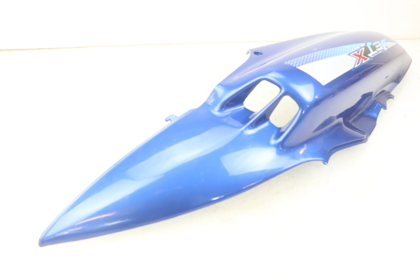 photo de PARAFANGO POSTERIORE DESTRO SYM JET EURO X 2T 50 (2003 - 2007)