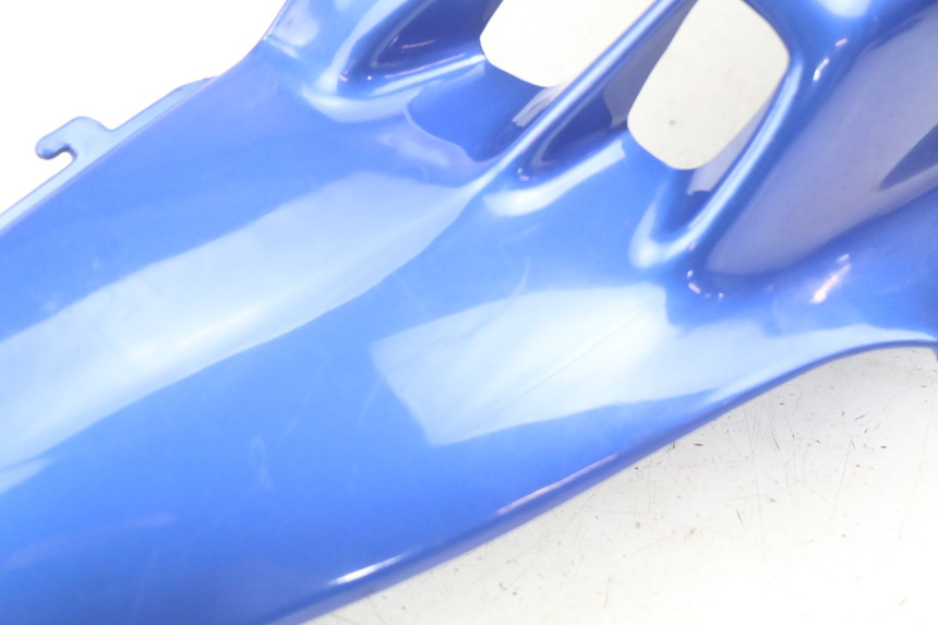 photo de PARAFANGO POSTERIORE DESTRO SYM JET EURO X 2T 50 (2003 - 2007)