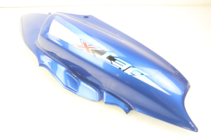 photo de PARAFANGO POSTERIORE DESTRO SYM JET EURO X 2T 50 (2003 - 2007)
