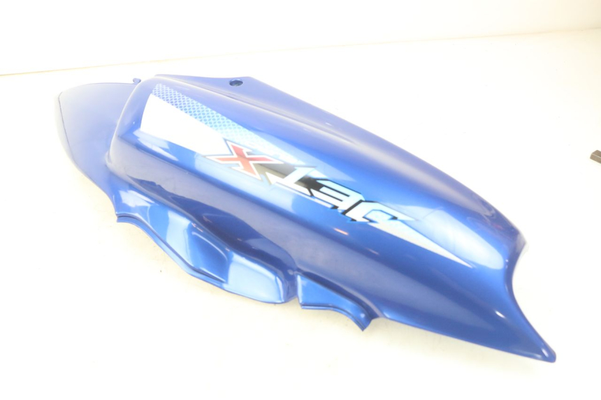 photo de PARAFANGO POSTERIORE DESTRO SYM JET EURO X 2T 50 (2003 - 2007)