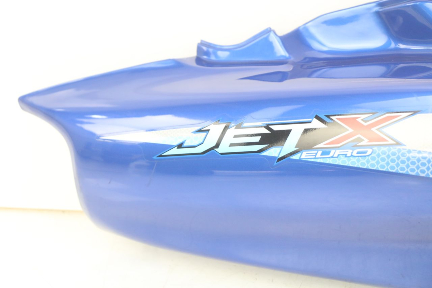 photo de PARAFANGO POSTERIORE DESTRO SYM JET EURO X 2T 50 (2003 - 2007)
