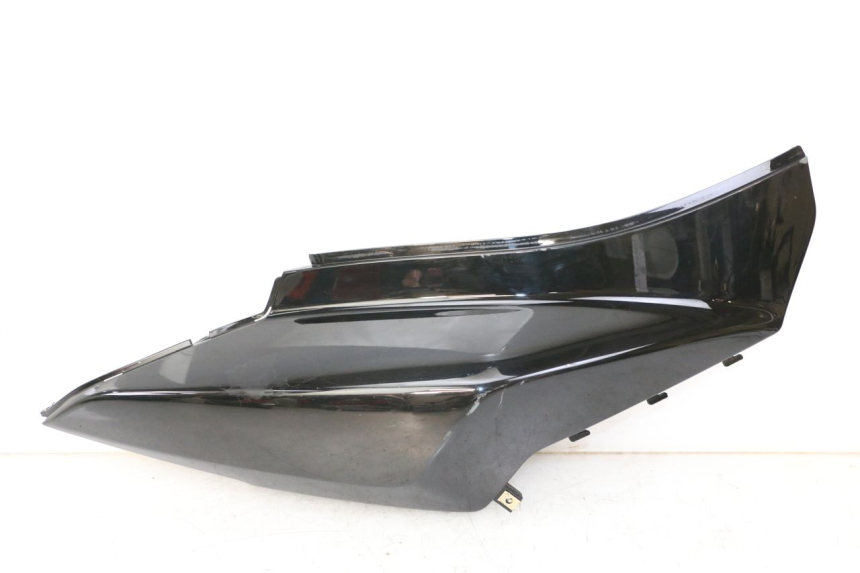 photo de PARAFANGO POSTERIORE DESTRO SYM ORBIT 2 4T 50 (2008 - 2017)