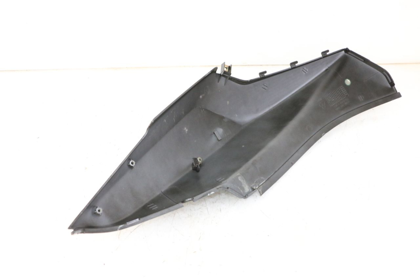 photo de PARAFANGO POSTERIORE DESTRO SYM ORBIT 2 4T 50 (2008 - 2017)