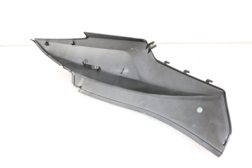 photo de PARAFANGO POSTERIORE DESTRO SYM ORBIT 2 4T 50 (2008 - 2017)