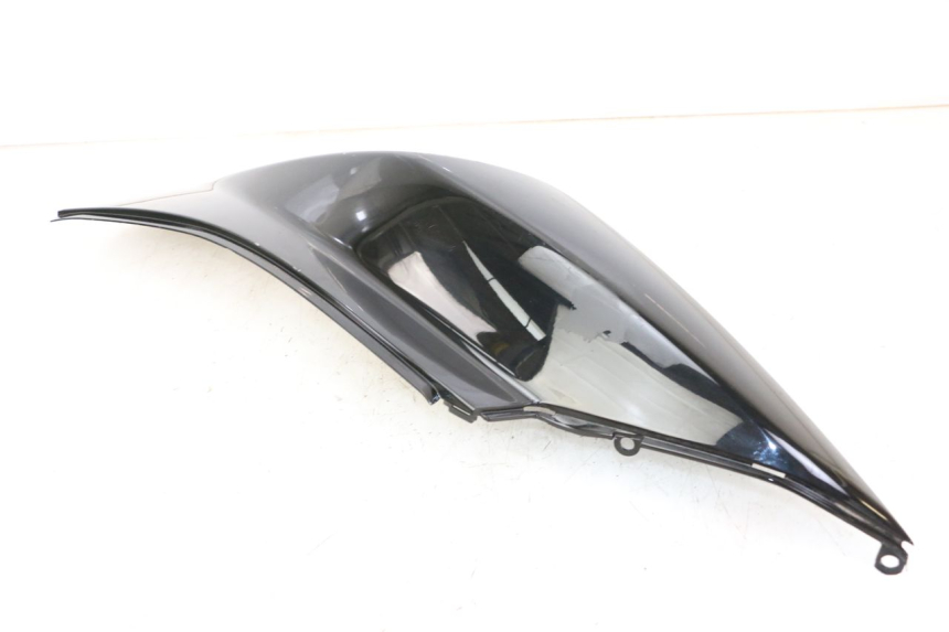 photo de PARAFANGO POSTERIORE DESTRO SYM ORBIT 2 4T 50 (2008 - 2017)