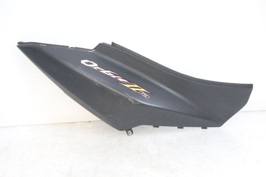 photo de PARAFANGO POSTERIORE DESTRO SYM ORBIT 2 TS 2T 50 (2011 - 2016)