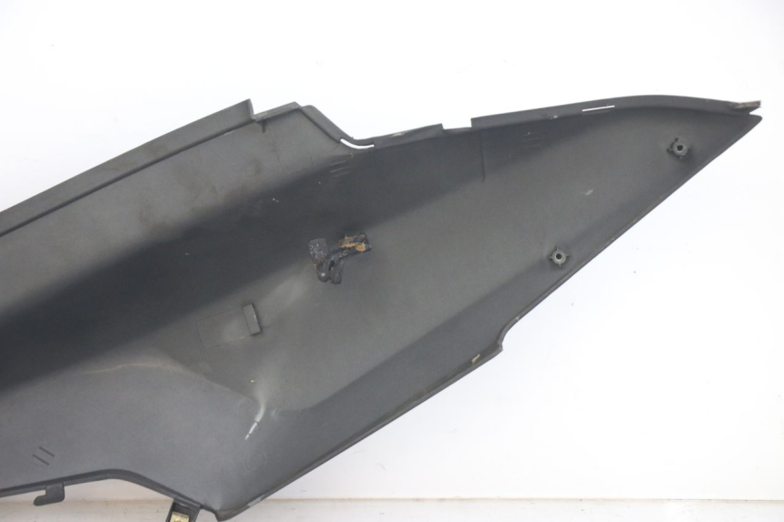 photo de PARAFANGO POSTERIORE DESTRO SYM ORBIT 2 TS 2T 50 (2011 - 2016)
