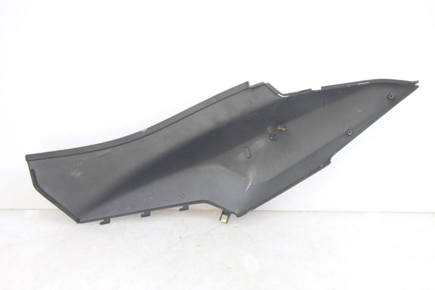 photo de PARAFANGO POSTERIORE DESTRO SYM ORBIT 2 TS 2T 50 (2011 - 2016)