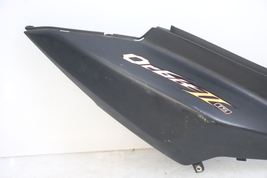photo de PARAFANGO POSTERIORE DESTRO SYM ORBIT 2 TS 2T 50 (2011 - 2016)
