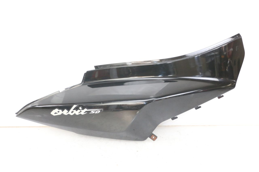 photo de PARAFANGO POSTERIORE DESTRO SYM ORBIT 50 (2008 - 2010)