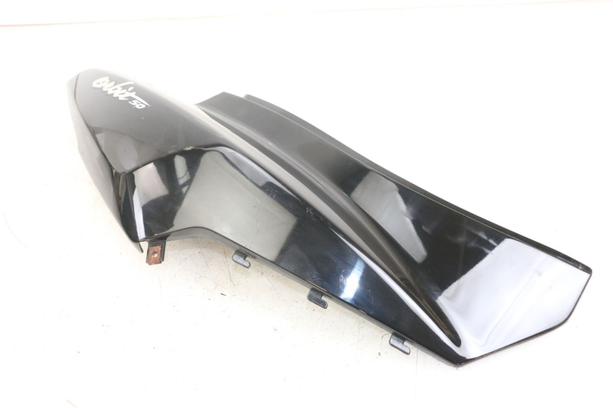 photo de PARAFANGO POSTERIORE DESTRO SYM ORBIT 50 (2008 - 2010)