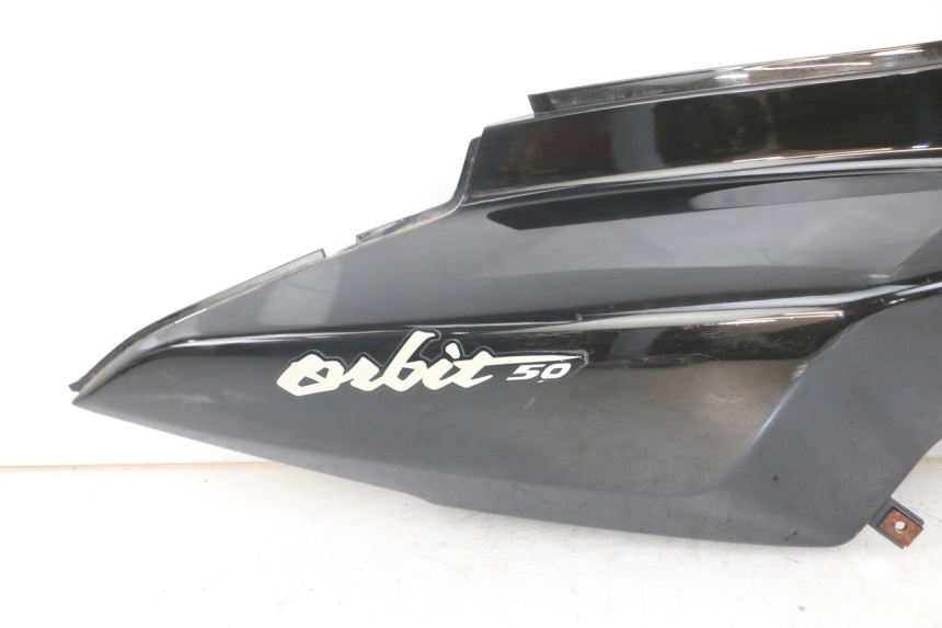 photo de PARAFANGO POSTERIORE DESTRO SYM ORBIT 50 (2008 - 2010)