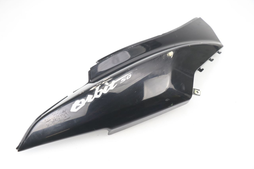 photo de PARAFANGO POSTERIORE DESTRO SYM ORBIT 50 (2008 - 2010)