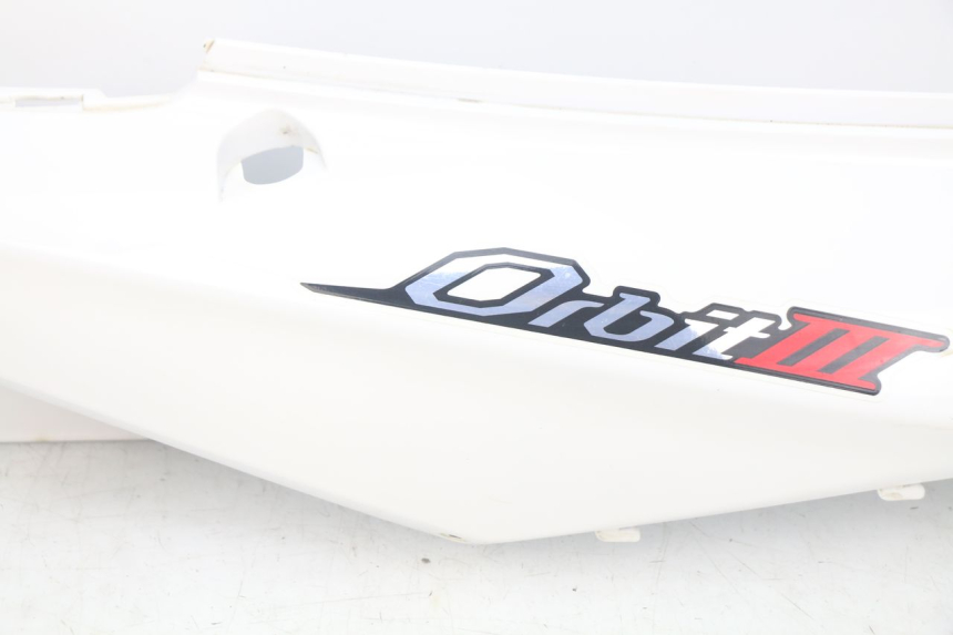 photo de PARAFANGO POSTERIORE DESTRO SYM ORBIT III 3 4T 50 (2018 - 2021)