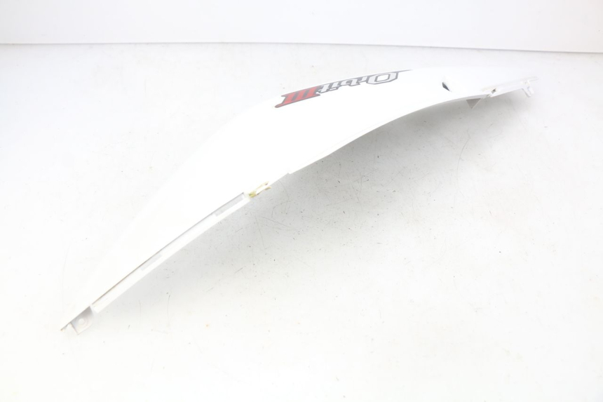 photo de PARAFANGO POSTERIORE DESTRO SYM ORBIT III 3 4T 50 (2018 - 2021)