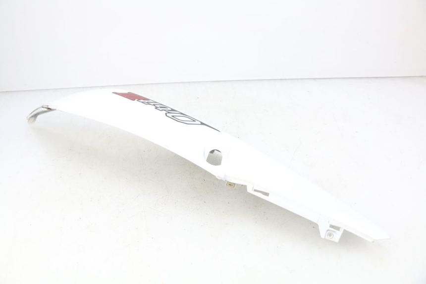 photo de PARAFANGO POSTERIORE DESTRO SYM ORBIT III 3 4T 50 (2018 - 2021)