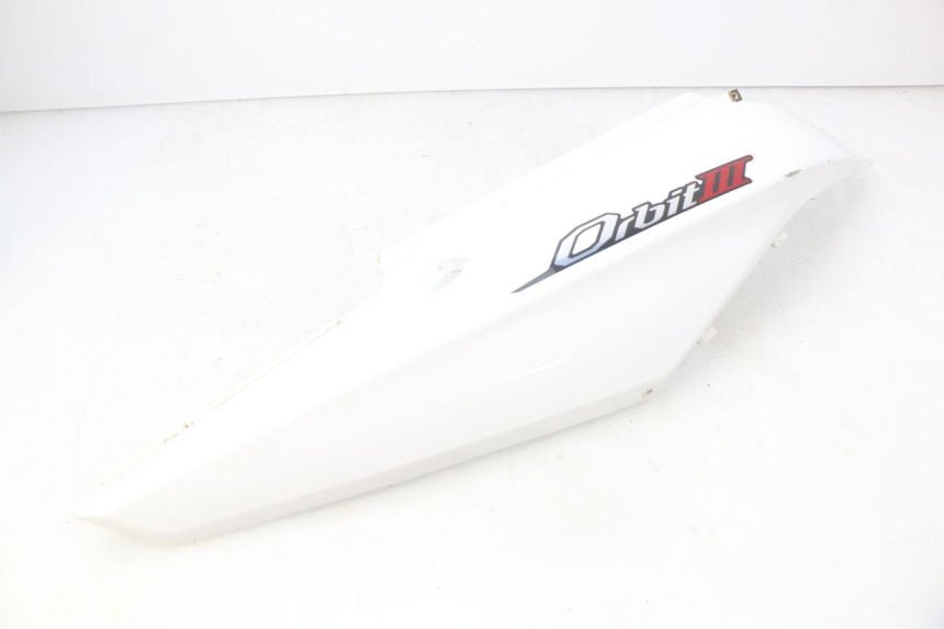 photo de PARAFANGO POSTERIORE DESTRO SYM ORBIT III 3 4T 50 (2018 - 2021)