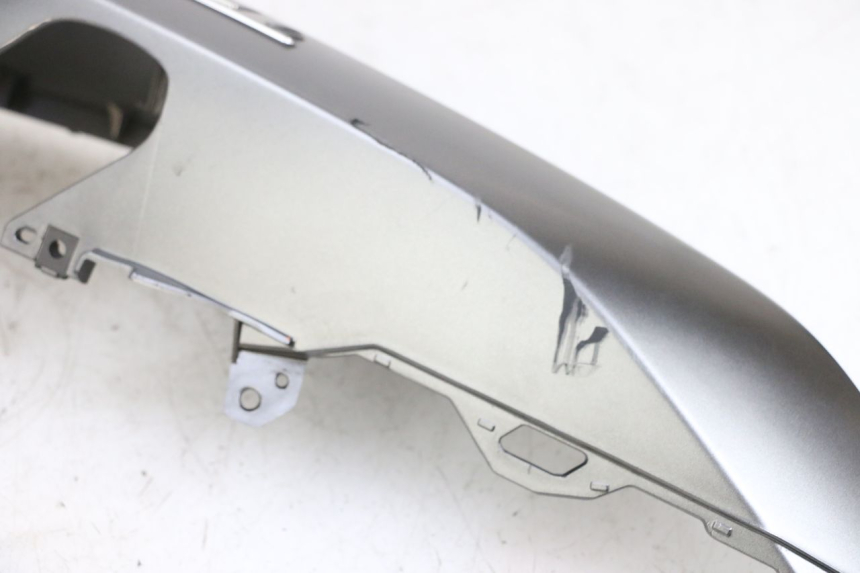 photo de CARENA POSTERIORE DESTRA YAMAHA TRICITY 300 (2020 - 2024) - Altra vista dell'articolo