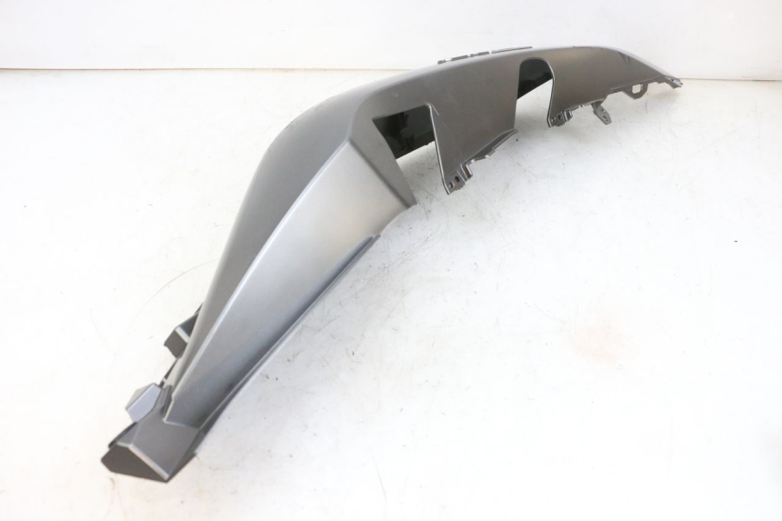 photo de CARENA POSTERIORE DESTRA YAMAHA TRICITY 300 (2020 - 2024) - Ricambio usato controllato