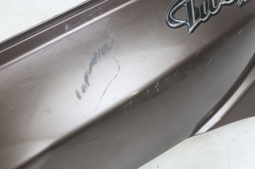 photo de PARAFANGO POSTERIORE DESTRO PEUGEOT TWEET 4T 50 (2010 - 2014)