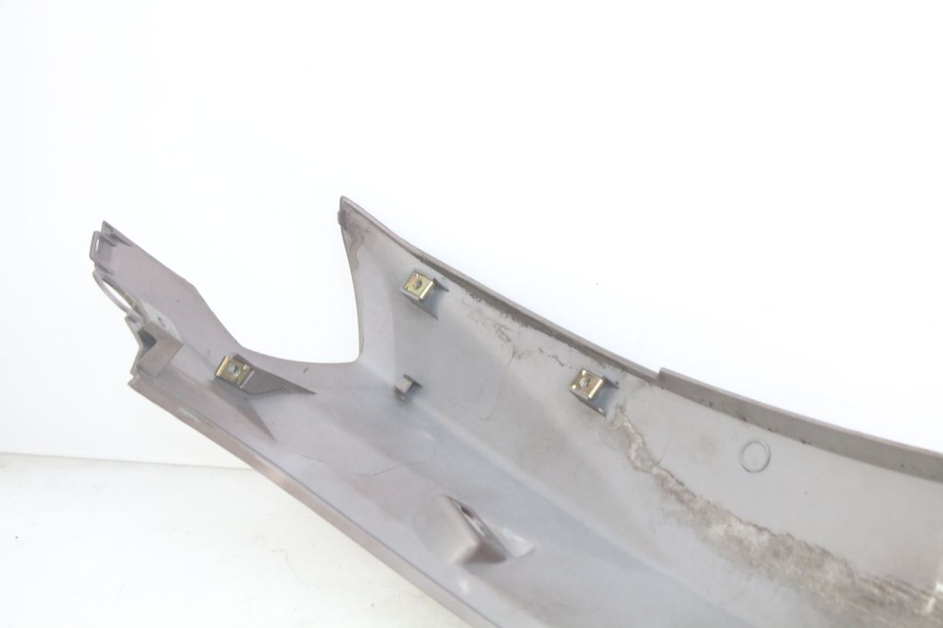 photo de PARAFANGO POSTERIORE DESTRO PEUGEOT TWEET 4T 50 (2010 - 2014)