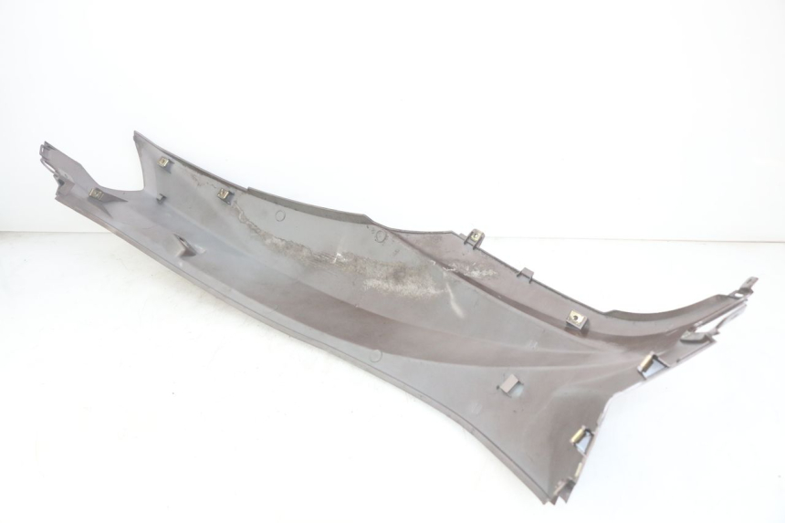 photo de PARAFANGO POSTERIORE DESTRO PEUGEOT TWEET 4T 50 (2010 - 2014)